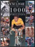 Cyclisme 1000 photos