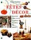 Fetes décors