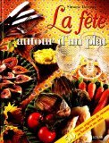 La fête autour d'un plat