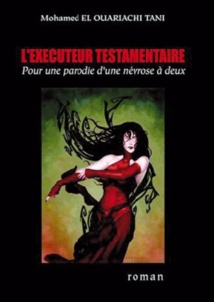 L'executeur testamentaire