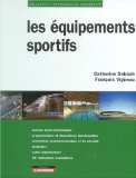 Les équipements sportifs  Campus