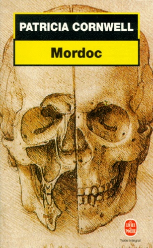 Mordoc