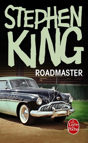Roadmaster