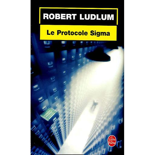 Le Protocole Sigma