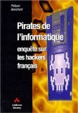 Pirates de l'informatique