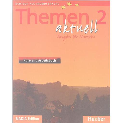 Themen new Aktuell 2