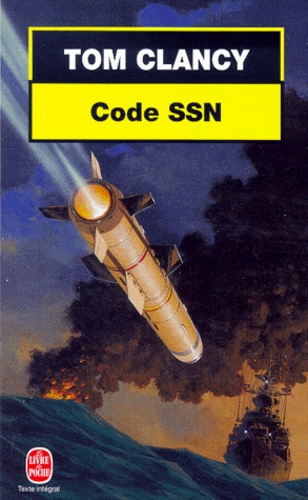 Code SSN