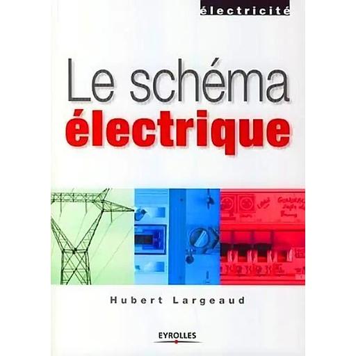Le schéma électrique