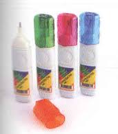 Correcteur Stylo CKS 12ML