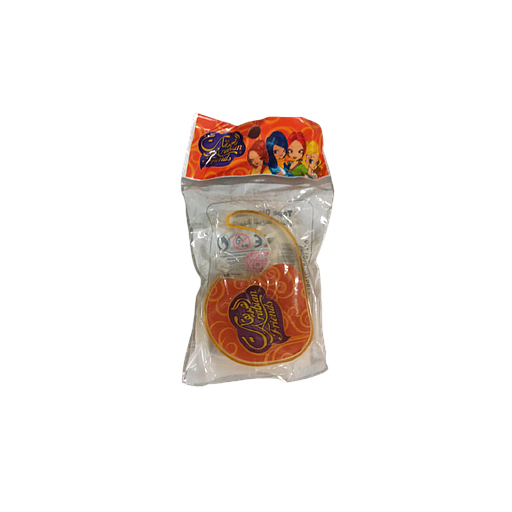 Dévidoir Scotch Pour Fille