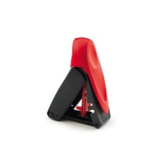 Tampon mobile printy 9411