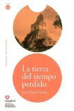 La Tierra del Tiempo Perdido (Nivel 4)