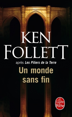Un monde sans fin