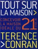 Tout sur la maison