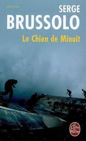 Le chien de minuit