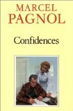 Confidences