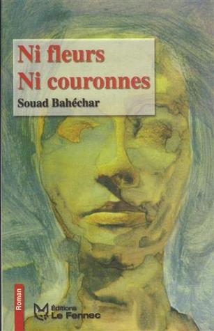 Ni fleurs ni couronnes