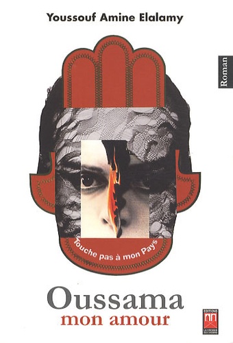 Oussama mon Amour