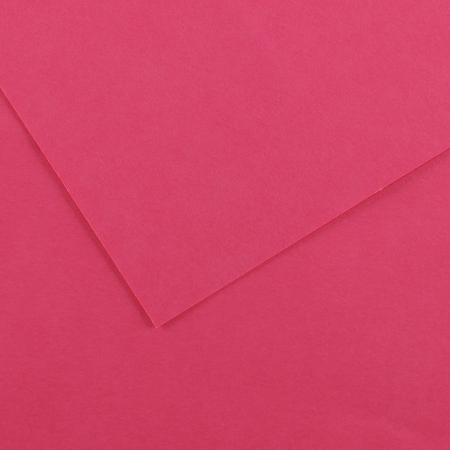 Papier à Dessin - Fuchsia - 150g - 50 x 65 - Unité