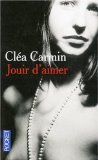 Jouir d'aimer