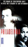 Philadelphia