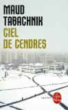 Ciel de cendres