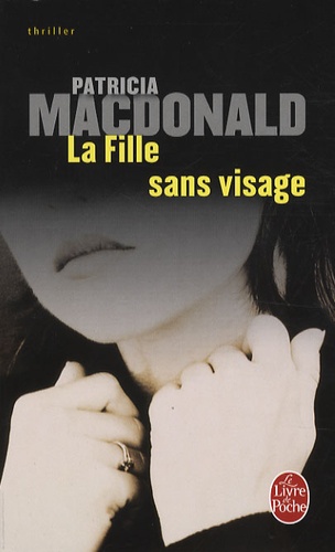 La Fille sans visag