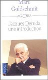 Jacques Derrida : Une introduction