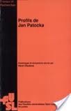 Profils de Jan Patočka: hommages et documents