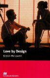 Love by Design: Elementary