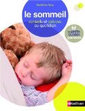 Le sommeil : Conseils et astuces au quotidien