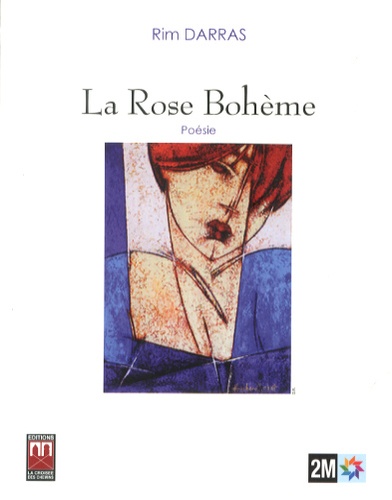 La Rose Bohème