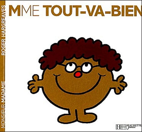 Madame Tout-Va-Bien