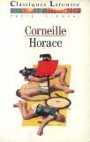 Horace