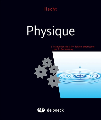 Physique