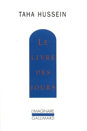 Le Livre des jours