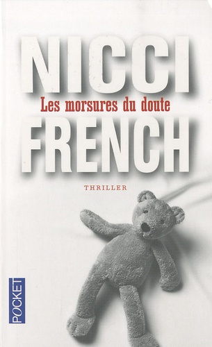 Les morsures du dout