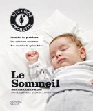 Le sommeil: Mini guide Hachette de l'éducation