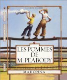 Les Pommes de monsieur Peabody