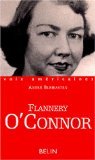Flannery O'Connor : In extremis