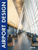 Airport Design