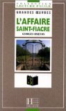 L'affaire Saint-Fiacre