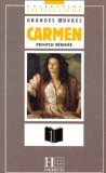 Carmen