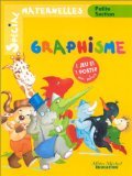 Graphisme - Petite Section -