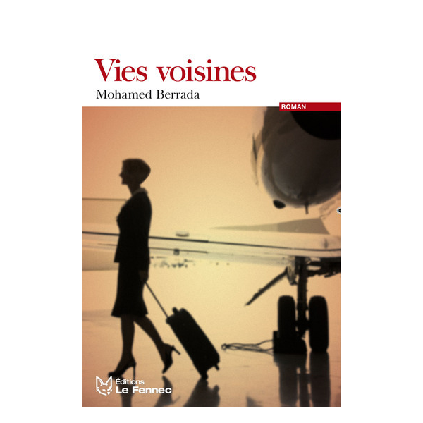 Vies voisines
