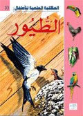 الطيور 10