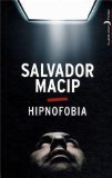 Hipnofobia