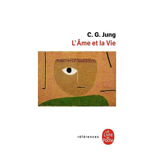 L'âme et la vie