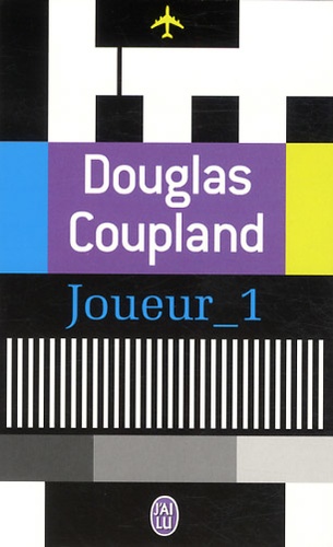 Joueur_1  - Ce qu'il adviendra de nous