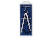 Compas Staedtler Comfort 551  - Métal